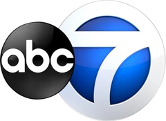abc