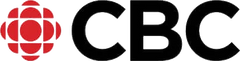 cb