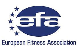 European Fitness Association