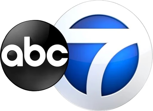 abc