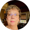Pauline MacDermid