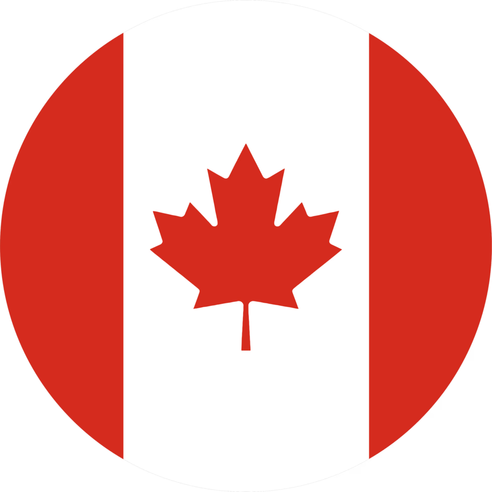 canada-flag