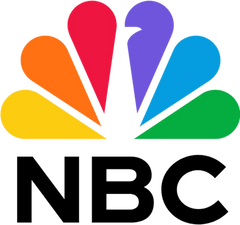 nbc