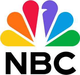 Media logo