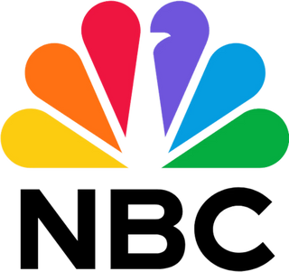 nbc