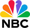 Media logo