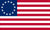 USA flag