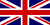 UK flag