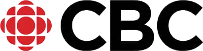 cb
