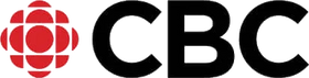 Media logo