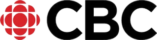 cb