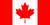 Canada flag