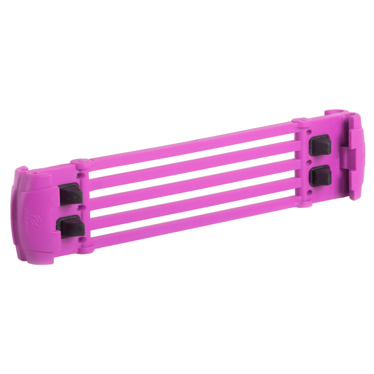 Optimize Your Bounce With Fit Boots MyFit Elastic Bands