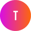 Tom