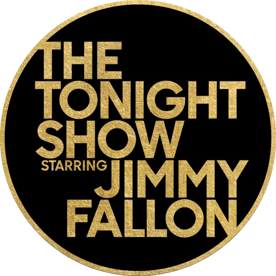 fallan-show