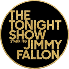 fallan-show