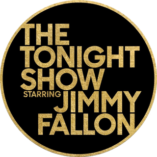 fallan-show
