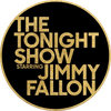 Media logo