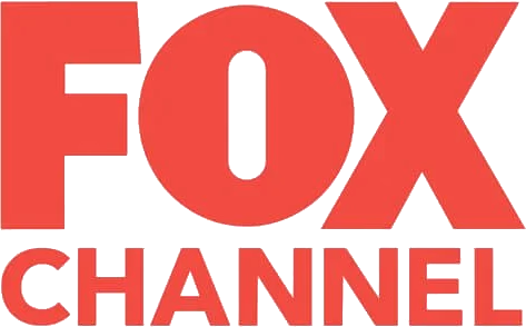 FOX channel
