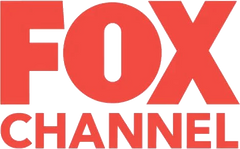 FOX channel
