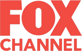 Media logo