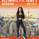 Ultimate Fit Jumps Certification – Toronto, ON / May 30–31 with Master Trainer Andrea Tremblay