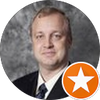 Derek J. Lanting