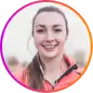 Danelle