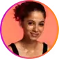 Brenda