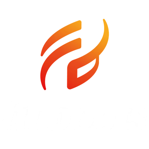 Fit Boots