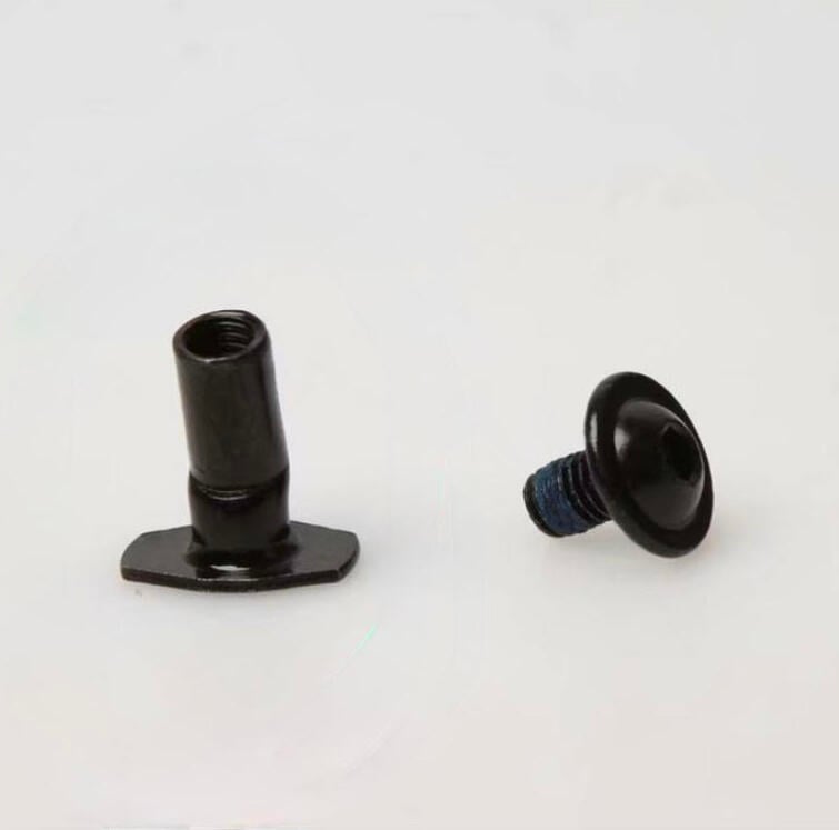 bolt