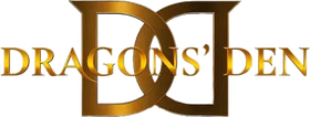 Media logo