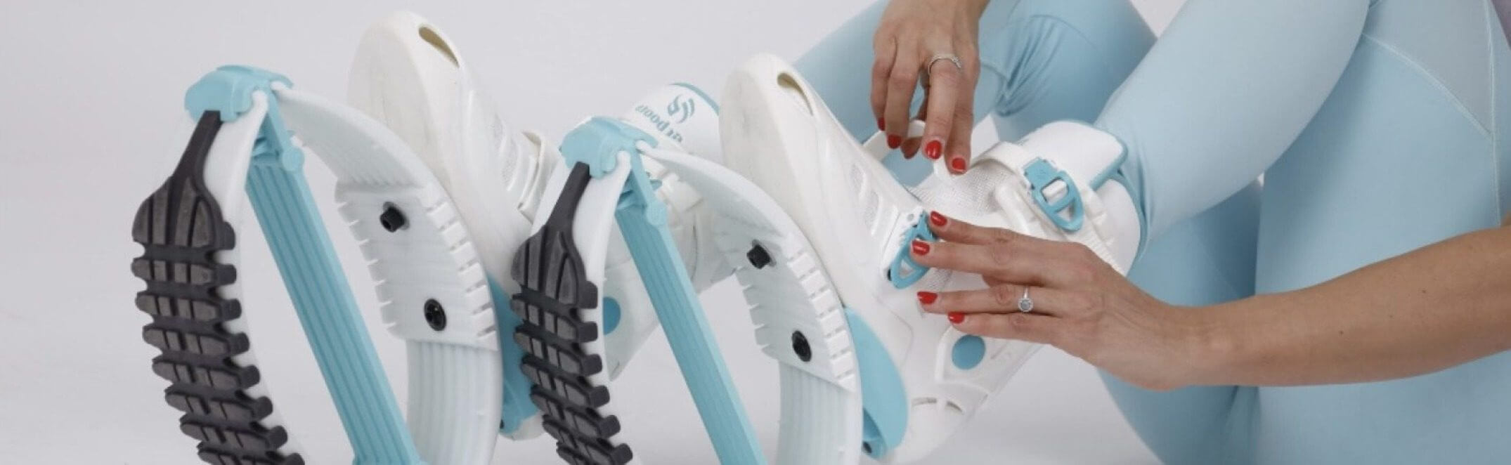 Maintenance Your Boots banner