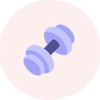 OTHER FITNESS EQUIPMENT