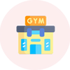 GYM MEMBERSHIP