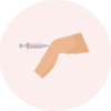 KNEE/JOINT TREATMENT