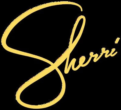 sherri