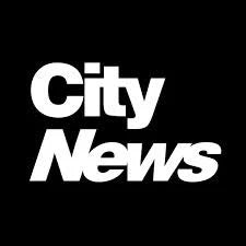 Media logo