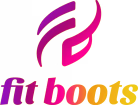 Fit Boots