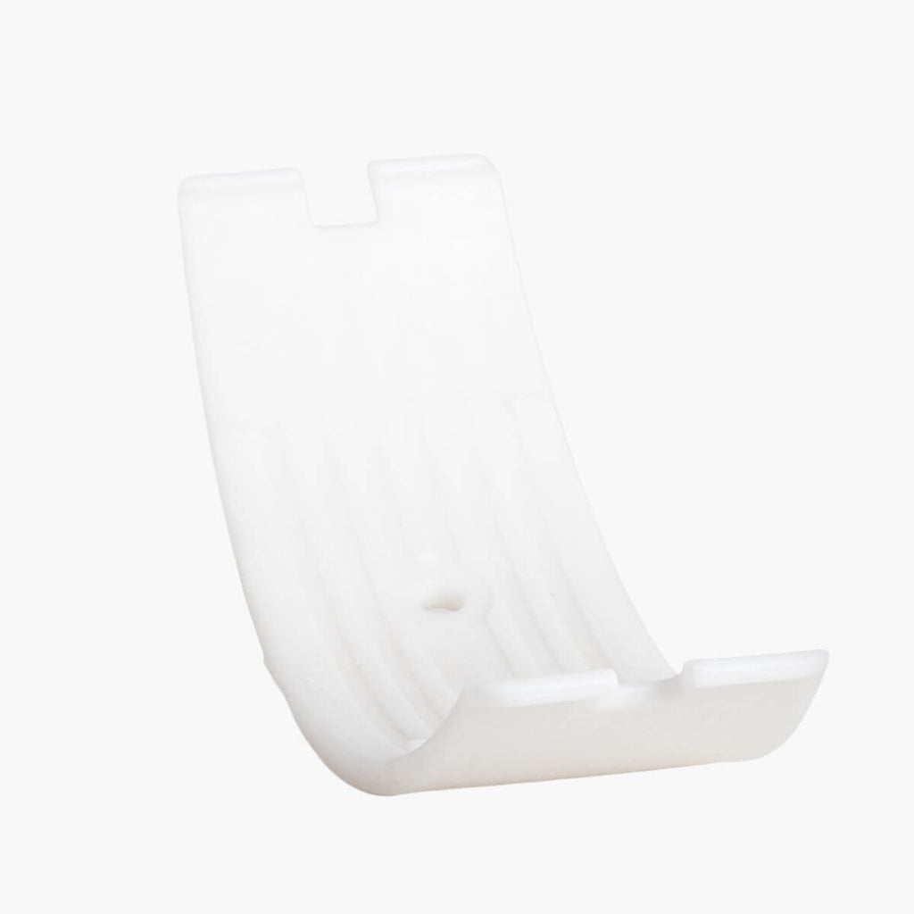 MyFit Blades: The Cutting-Edge Shells for Peak Performance