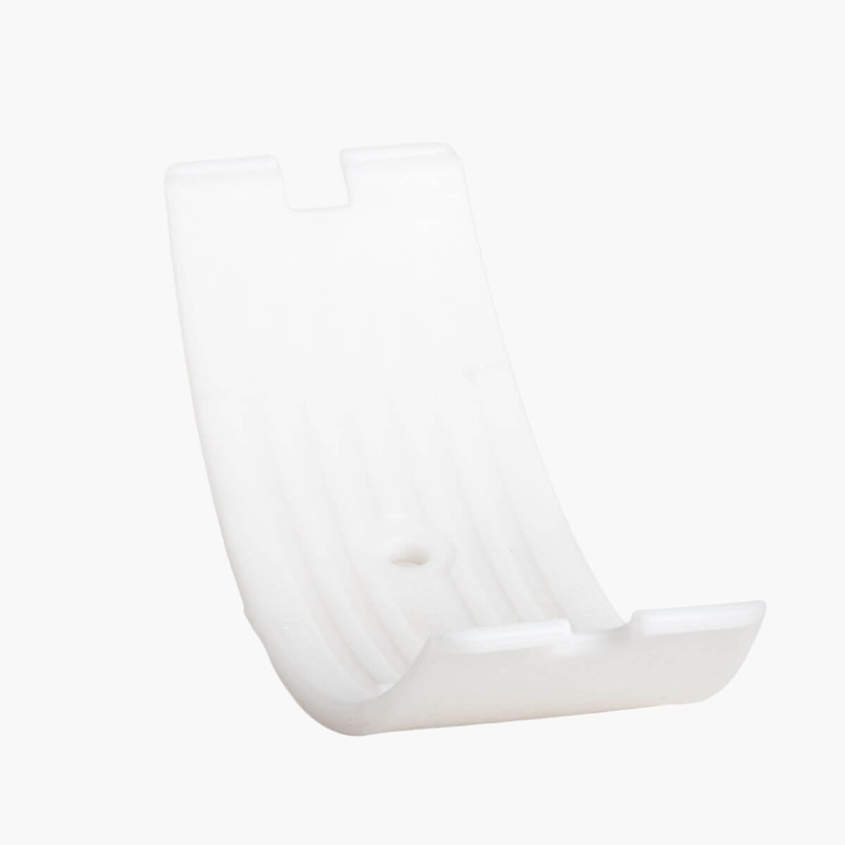 MyFit Blades: The Cutting-Edge Shells for Peak Performance