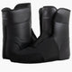 Set Of 2 Fit Boots MyFit Liners: Ultimate Comfort and Breathability in Sleek