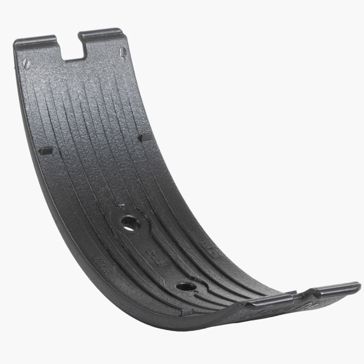 MyFit Blades: The Cutting-Edge Shells for Peak Performance