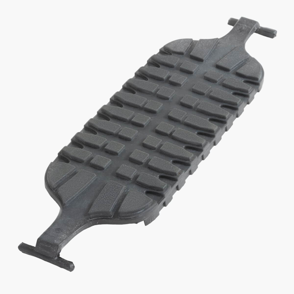 MyFit Treads : The Ultimate Easy-Change, Anti-Slip and Durable Soles Solution