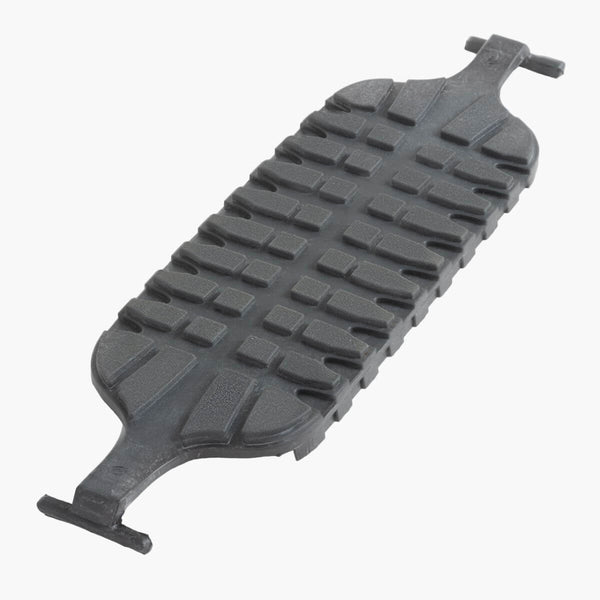 Set Of 2 MyFit Treads : The Ultimate Easy-Change, Anti-Slip and Durable Soles Solution