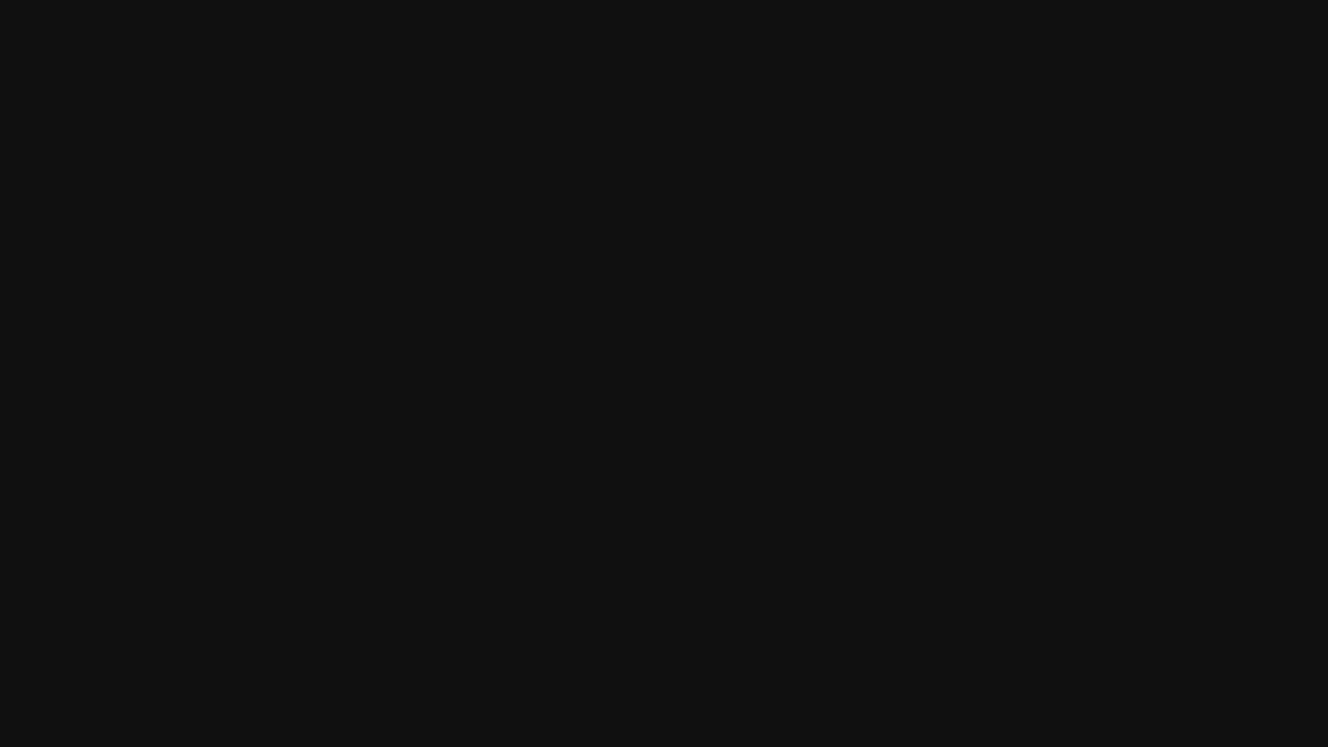 Fitboot banner