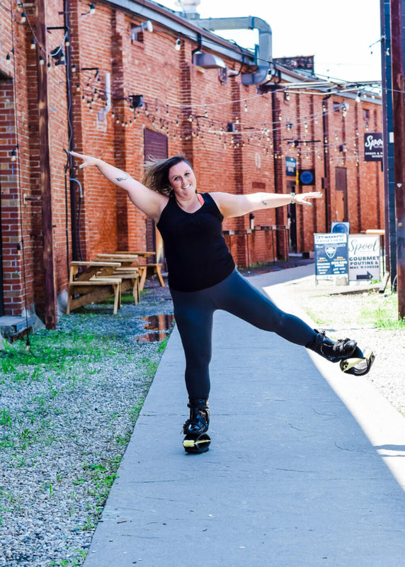 happy-girl-fit-boots