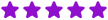 author-rating-image-1