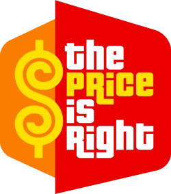Media logo