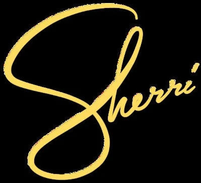 Sherri